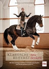 Klassische reiterei neu gebraucht kaufen  Wird an jeden Ort in Deutschland