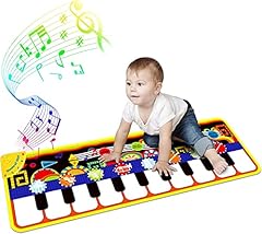 Renfox baby piano for sale  Delivered anywhere in USA 