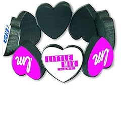 Little mix little for sale  Delivered anywhere in UK
