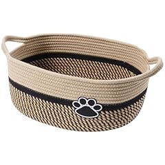 Small woven baskets for sale  Delivered anywhere in USA 