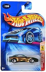 Hot wheels ferrari for sale  Delivered anywhere in USA 