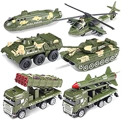 Corper toys military for sale  Delivered anywhere in USA 