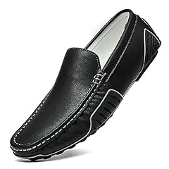 Luodenglang men loafers for sale  Delivered anywhere in USA 