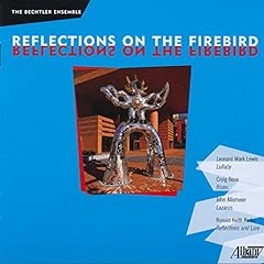 Reflections firebird for sale  Delivered anywhere in USA 