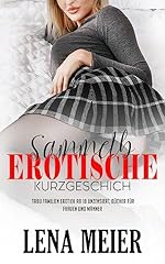 Erotische kurzgeschichten erot gebraucht kaufen  Wird an jeden Ort in Deutschland