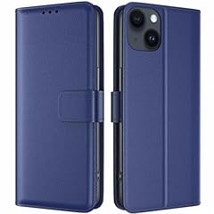 Tqiahf coque iphone d'occasion  Livré partout en France