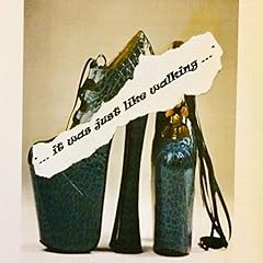Vivienne westwood shoes d'occasion  Livré partout en France