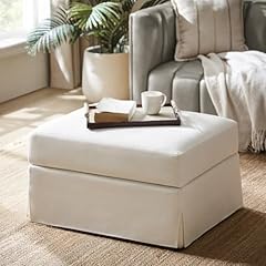 Hulala home storage for sale  Delivered anywhere in USA 