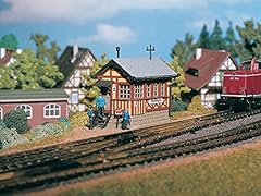 Vollmer 45730 stellwerk gebraucht kaufen  Wird an jeden Ort in Deutschland