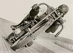 1921 motorcycle racing for sale  Delivered anywhere in USA 