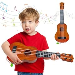 Kids toy ukulele for sale  Delivered anywhere in USA 