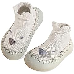 Jinbei baby sock for sale  Delivered anywhere in UK