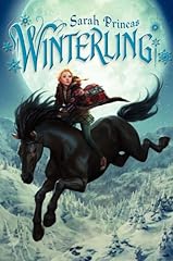 Winterling for sale  Delivered anywhere in USA 