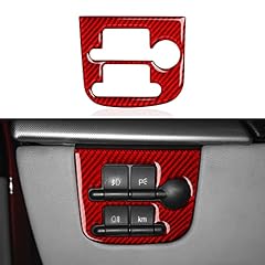 Oyddl auto faro usato  Spedito ovunque in Italia 