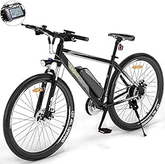 Eleglide electric bike for sale  Delivered anywhere in Ireland