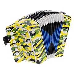 Sourcing map accordion for sale  Delivered anywhere in Ireland