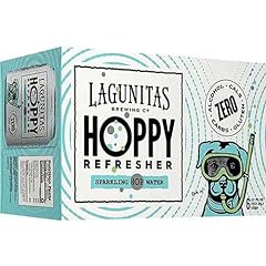 Hoppy refresher lagunita for sale  Delivered anywhere in USA 
