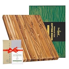 Beefurni teak wood for sale  Delivered anywhere in USA 