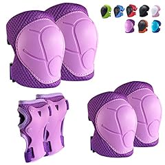 Knee pads kids for sale  Delivered anywhere in USA 