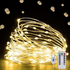 Ehome string lights for sale  Delivered anywhere in USA 