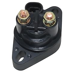 Starter solenoid relay for sale  Delivered anywhere in USA 