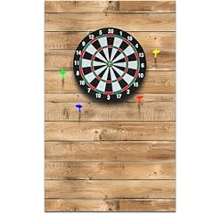 Hahafelt felt wood for sale  Delivered anywhere in USA 