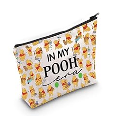 Pooh merch make gebraucht kaufen  Wird an jeden Ort in Deutschland