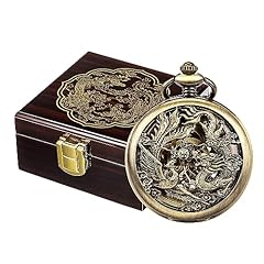 Manchda antique mechanical for sale  Delivered anywhere in USA 