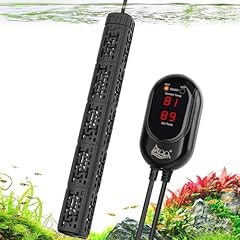Aqqa fish tank for sale  Delivered anywhere in USA 
