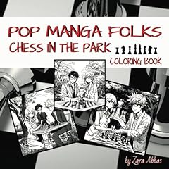 Pop manga folks d'occasion  Livré partout en France