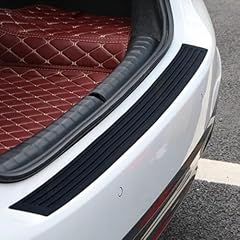 Syjiip exterior rear for sale  Delivered anywhere in USA 