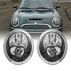 Usr depo r50 for sale  Delivered anywhere in USA 
