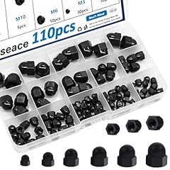 Smseace 110pcs sizes for sale  Delivered anywhere in USA 
