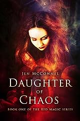 Daughter chaos for sale  Delivered anywhere in UK