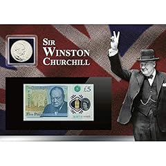 Sir winston churchill for sale  Delivered anywhere in USA 