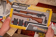 Goatguns garand model for sale  Delivered anywhere in Ireland