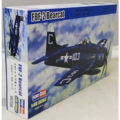 Hobby boss f8f for sale  Delivered anywhere in USA 