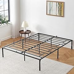 Gaomon full bed for sale  Delivered anywhere in USA 