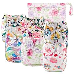 Babygoal cloth diaper for sale  Delivered anywhere in USA 