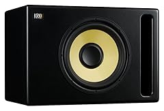 Krk s12 aktiver gebraucht kaufen  Wird an jeden Ort in Deutschland