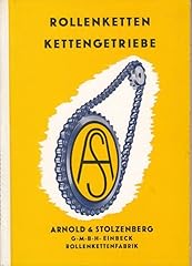 Fabrikationsprogramm arnold st gebraucht kaufen  Wird an jeden Ort in Deutschland