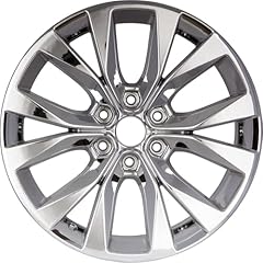 New wheel 20x8.5 for sale  Delivered anywhere in USA 