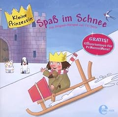 Hsp serie spaß gebraucht kaufen  Wird an jeden Ort in Deutschland
