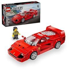 Lego speed champions for sale  Delivered anywhere in USA 