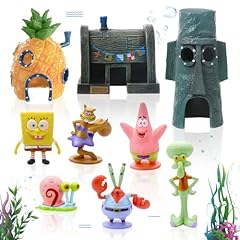 Atuvuta pcs spongebob gebraucht kaufen  Wird an jeden Ort in Deutschland