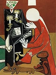 Pablo picasso the gebraucht kaufen  Wird an jeden Ort in Deutschland