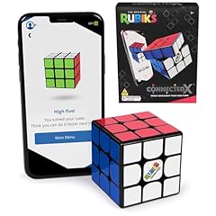 Rubik cube official for sale  Delivered anywhere in USA 