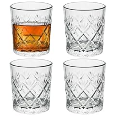Geezy whisky glasses for sale  Delivered anywhere in UK