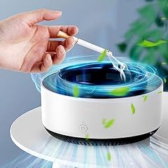 Multifunctional ashtray air for sale  Delivered anywhere in USA 