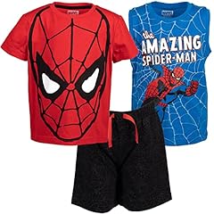 Marvel avengers spider for sale  Delivered anywhere in USA 